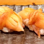 刺身BAR 河岸頭 - 