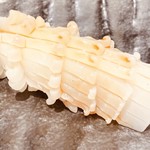 刺身BAR 河岸頭 - 