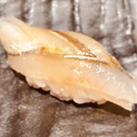 刺身BAR 河岸頭 - 