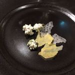 サーラ ビアンキ アル・ケッチァーノ - 