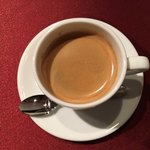 サーラ ビアンキ アル・ケッチァーノ - 