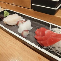 鮨処 竜敏 - 
