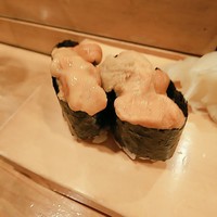 鮨処 竜敏 - 