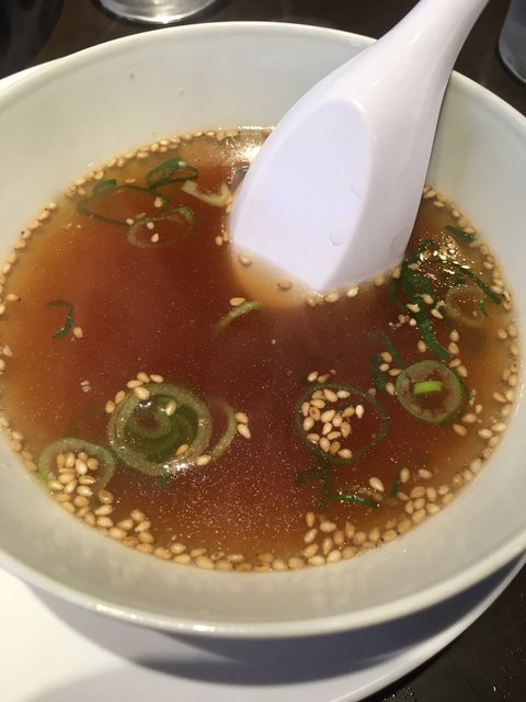 来来亭 掛川店 西掛川 ラーメン 食べログ 来来亭 掛川店 西掛川 ラーメン 食べログ