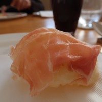 アドゥエパッシ - ペルシュウとトルタフリッタ
