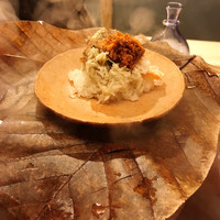 祇園 末友 - 