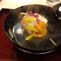 祇園 末友 - 