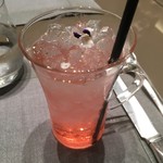 ブルガリ イル・カフェ - 