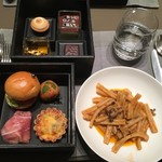 ブルガリ イル・カフェ - 