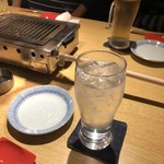 Yakiniku On - 