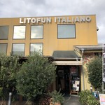 Lito Fun ITALIANO - 
