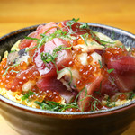 与五郎寿司 本店