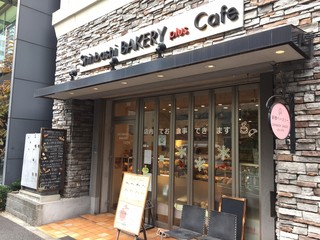 東京タワー周辺のおすすめカフェ いい雰囲気のお店19選 食べログまとめ 東京タワー周辺のおすすめカフェ いい雰囲気のお店19選 食べログまとめ