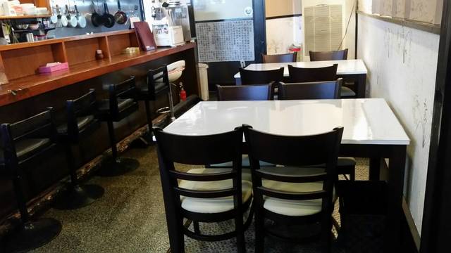 Korean Dining Won photo 5