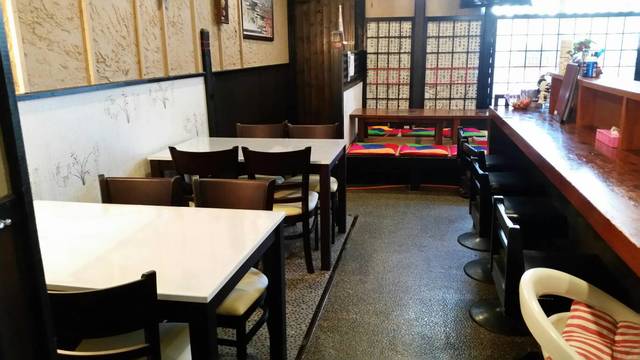 Korean Dining Won photo 4