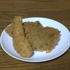 愛知屋 愛知屋