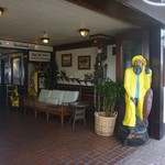 Lahaina Fish Co. - 