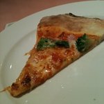 モダンパスタ - 
