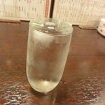 八海山500円安い！