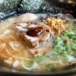 JINYA Ramen Bar - 