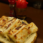 Izakaya Makochan Bekkan