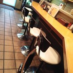 夢やぐら 西武新宿駅前店