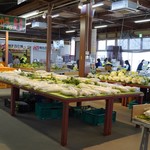 ファーマーズガーデン山形NOW - 