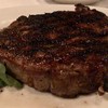 Morton's The Steakhouse - 料理写真: