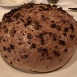 Morton's The Steakhouse - 