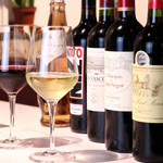 ジンギスカンダイニング ひつじや 国分町店