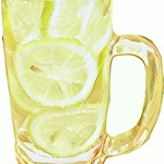 ボッテガ カンパーニュ - 