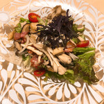 サント ウベルトゥス - 