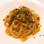 サント ウベルトゥス - 