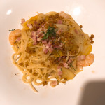 サント ウベルトゥス - 