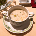 サント ウベルトゥス - 