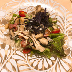 サント ウベルトゥス - 