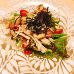 サント ウベルトゥス - 