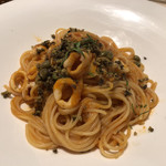 サント ウベルトゥス - 