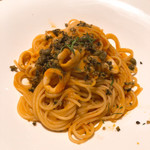 サント ウベルトゥス - 