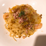 サント ウベルトゥス - 