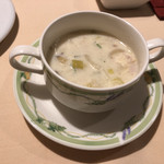 サント ウベルトゥス - 