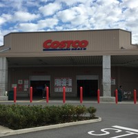地図 コストコ ひたちなか倉庫店 Costoco 阿字ケ浦 その他 食べログ 地図 コストコ ひたちなか倉庫店 Costoco 阿字ケ浦 その他 食べログ