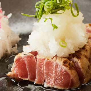 まぐろ小屋 別邸_2