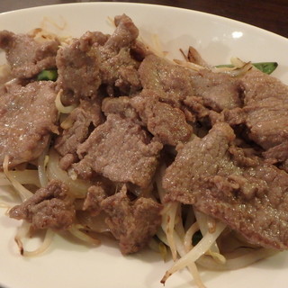 カフェアンドキッチン ワギ_1