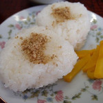 恵美食堂 - 