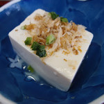 恵美食堂 - 