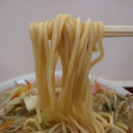 恵美食堂 - 