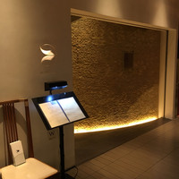 ahill ginza - 