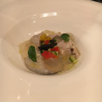 ahill ginza - 