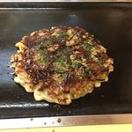 甚吾 - 料理写真: